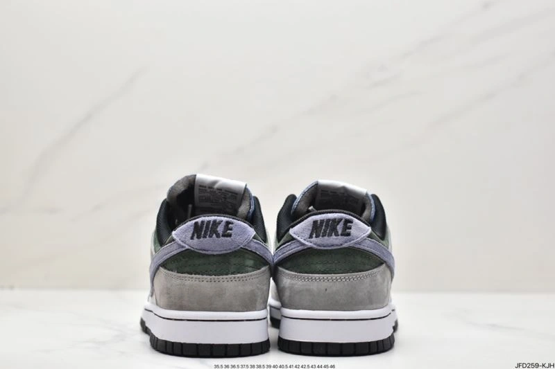 Nxkx Dunk GoAnywhere 203323