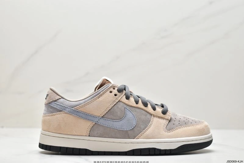 Nxkx Dunk Versatile 203321