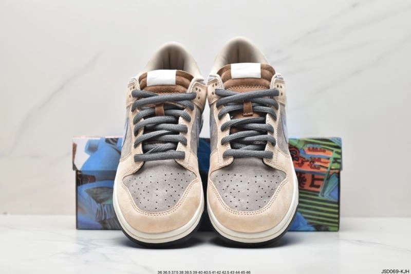 Nxkx Dunk Versatile 203321