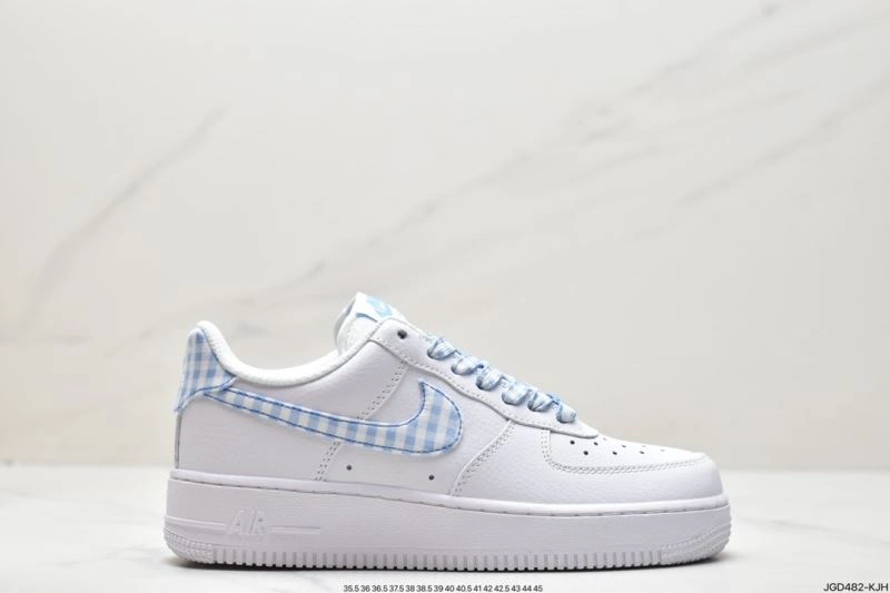 Nxkx Air Force Reliable 206101