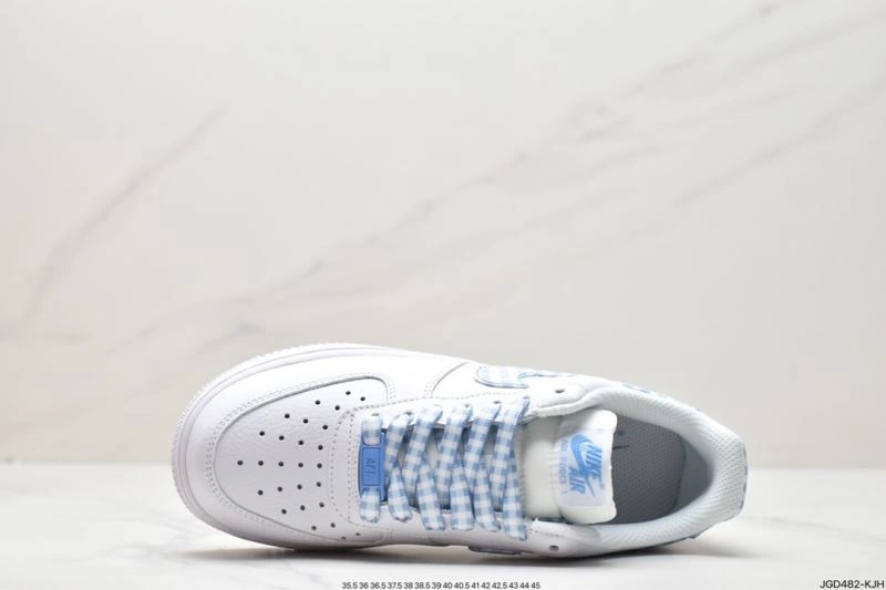 Nxkx Air Force Reliable 206101