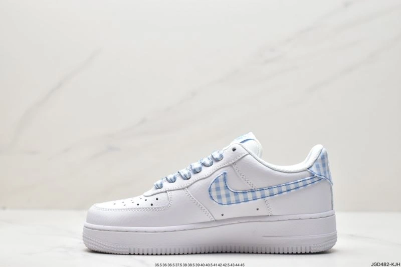 Nxkx Air Force Reliable 206101