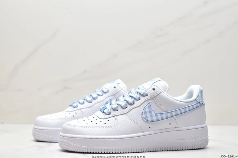 Nxkx Air Force Reliable 206101