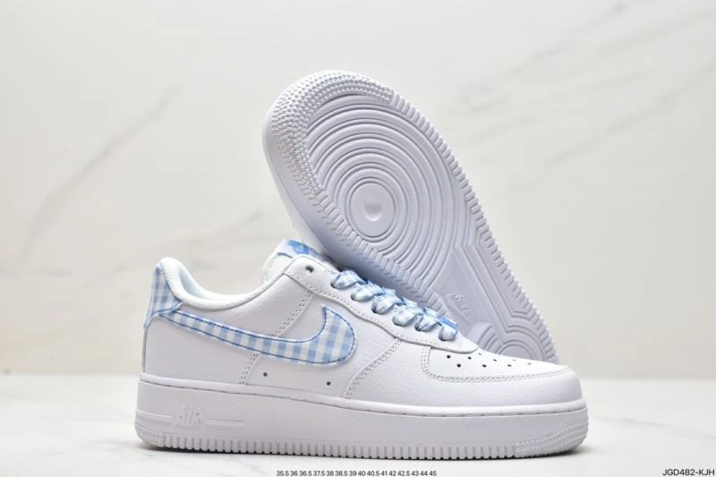 Nxkx Air Force Reliable 206101