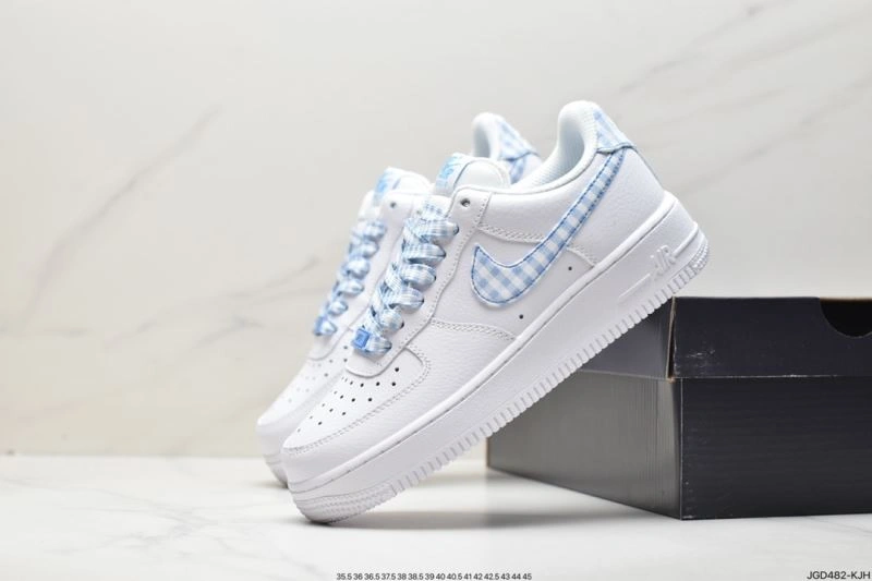 Nxkx Air Force Reliable 206101