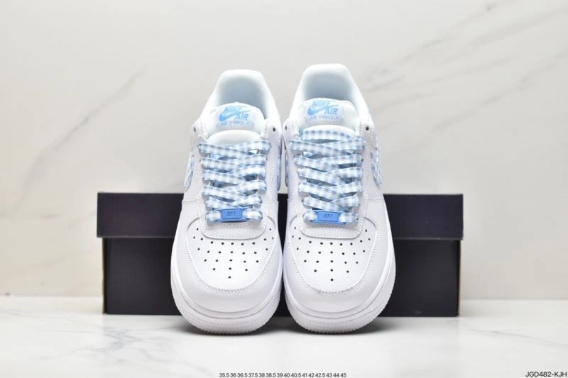 Nxkx Air Force Reliable 206101