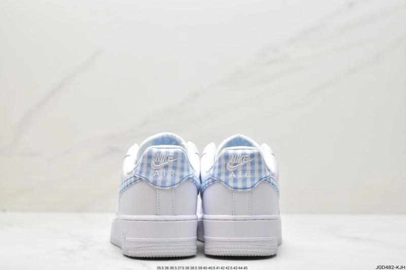 Nxkx Air Force Reliable 206101