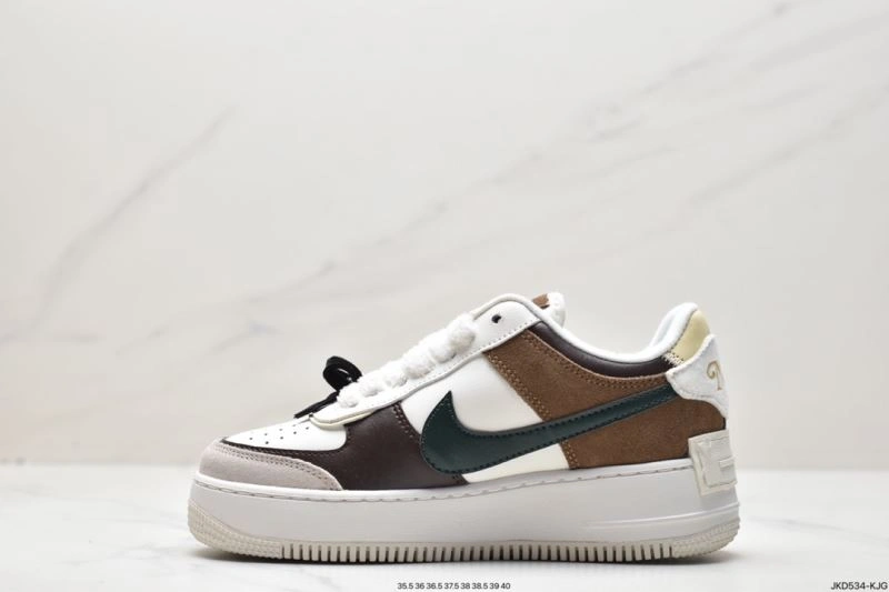 Nxkx Air Force Practical 206098