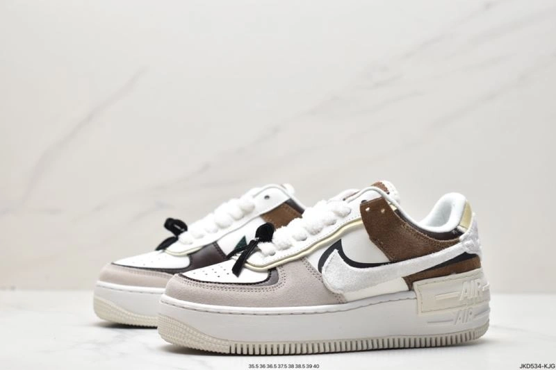 Nxkx Air Force Practical 206098