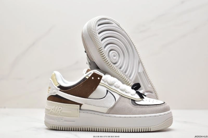 Nxkx Air Force Practical 206098
