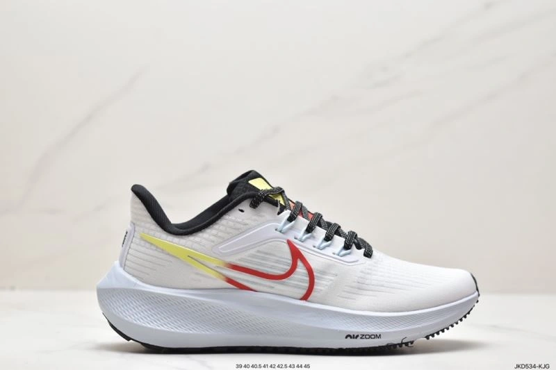 Minimalist Nxkx Air Zoom 204675
