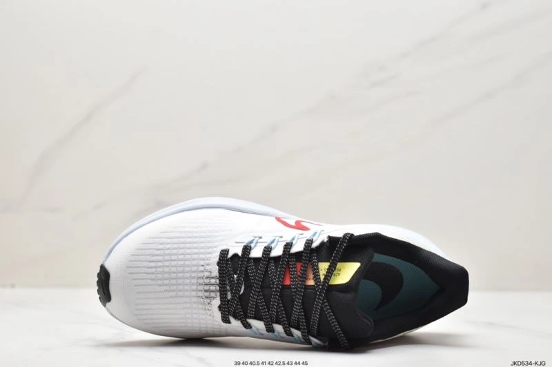 Minimalist Nxkx Air Zoom 204675