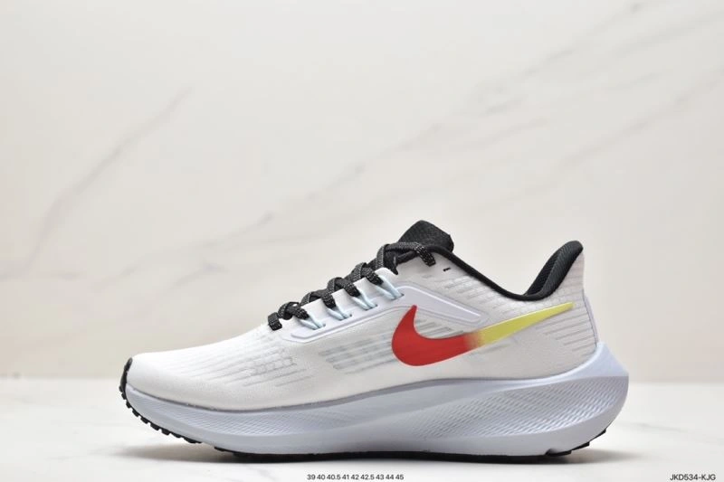 Minimalist Nxkx Air Zoom 204675