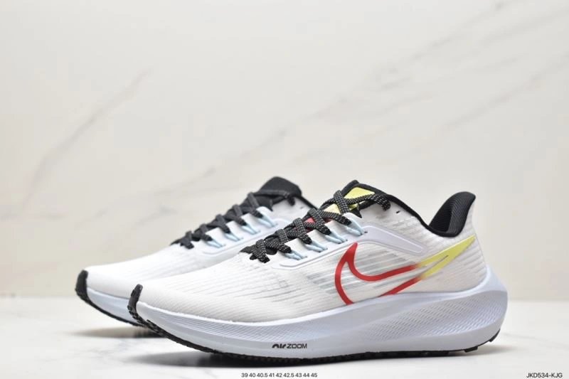 Minimalist Nxkx Air Zoom 204675