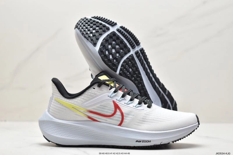Minimalist Nxkx Air Zoom 204675