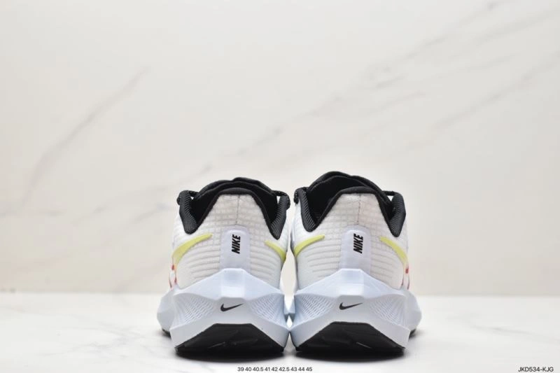 Minimalist Nxkx Air Zoom 204675