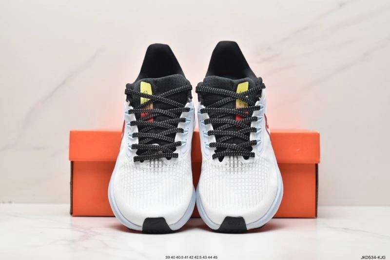 Minimalist Nxkx Air Zoom 204675