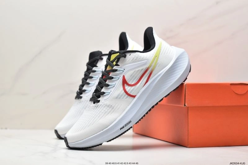 Minimalist Nxkx Air Zoom 204675