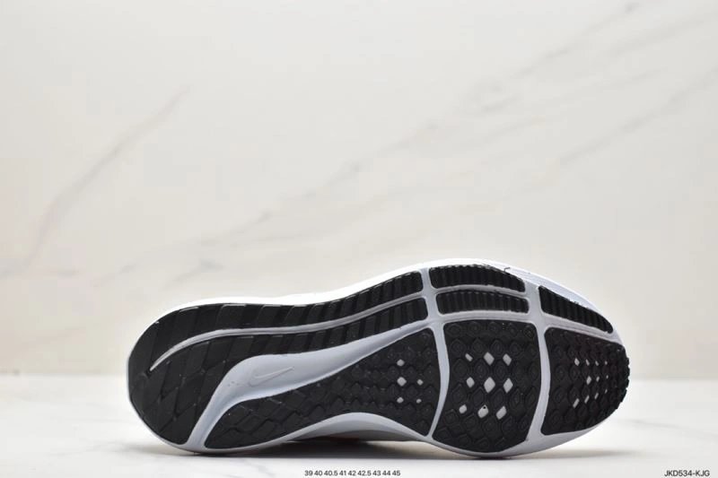 Minimalist Nxkx Air Zoom 204675