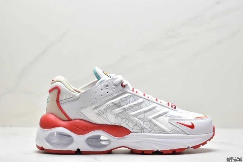Nxkx Sneakers DailyWear 200641