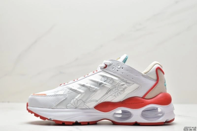 Nxkx Sneakers DailyWear 200641