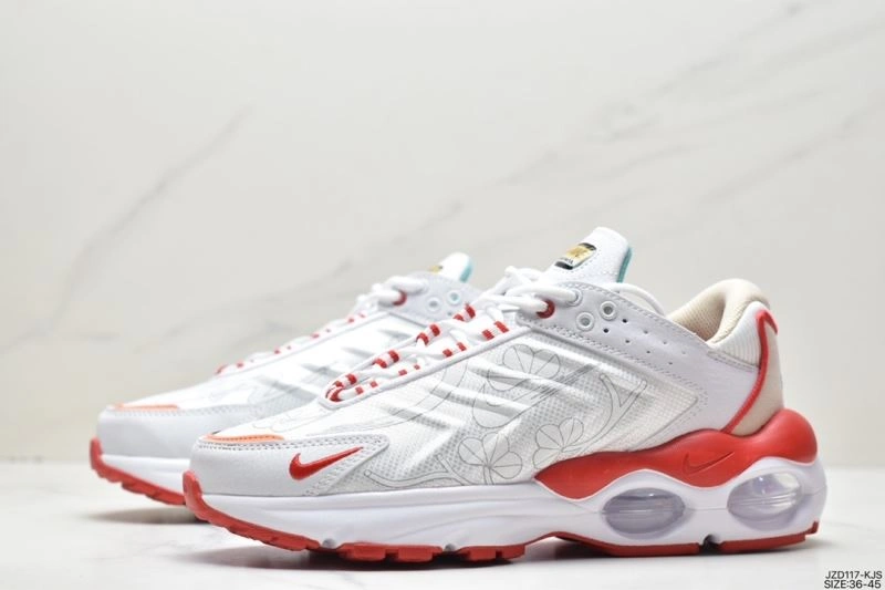 Nxkx Sneakers DailyWear 200641