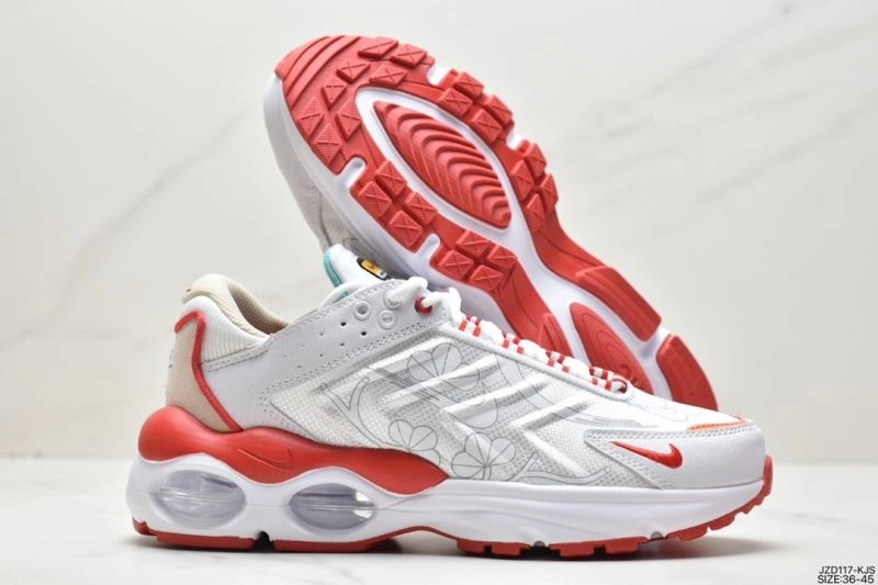 Nxkx Sneakers DailyWear 200641