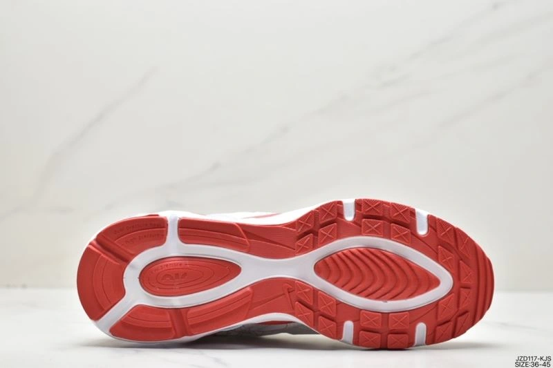 Nxkx Sneakers DailyWear 200641