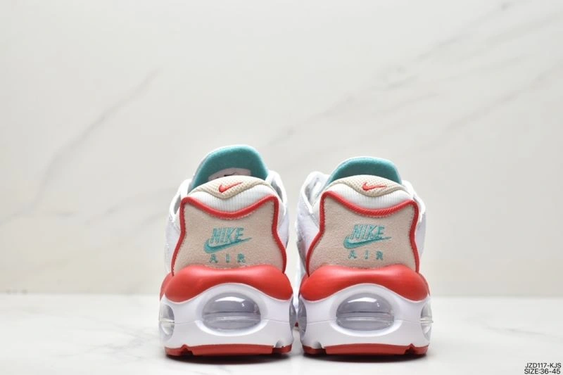Nxkx Sneakers DailyWear 200641