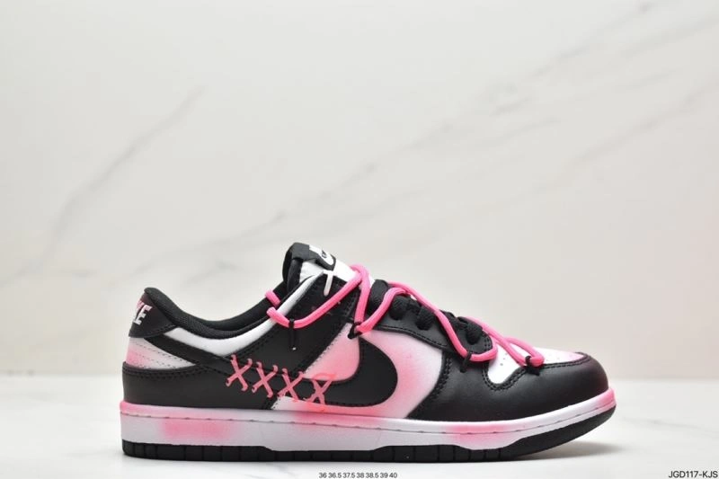 DailyWear Nxkx Dunk 203318