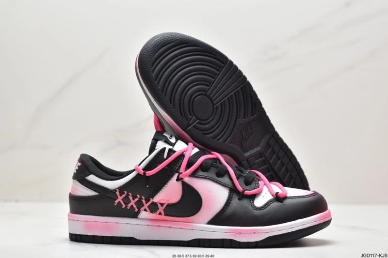 DailyWear Nxkx Dunk 203318