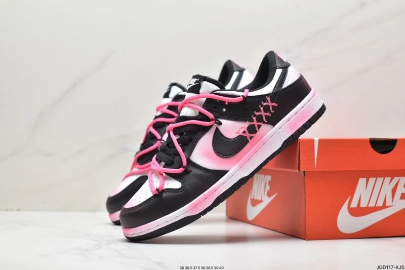 DailyWear Nxkx Dunk 203318