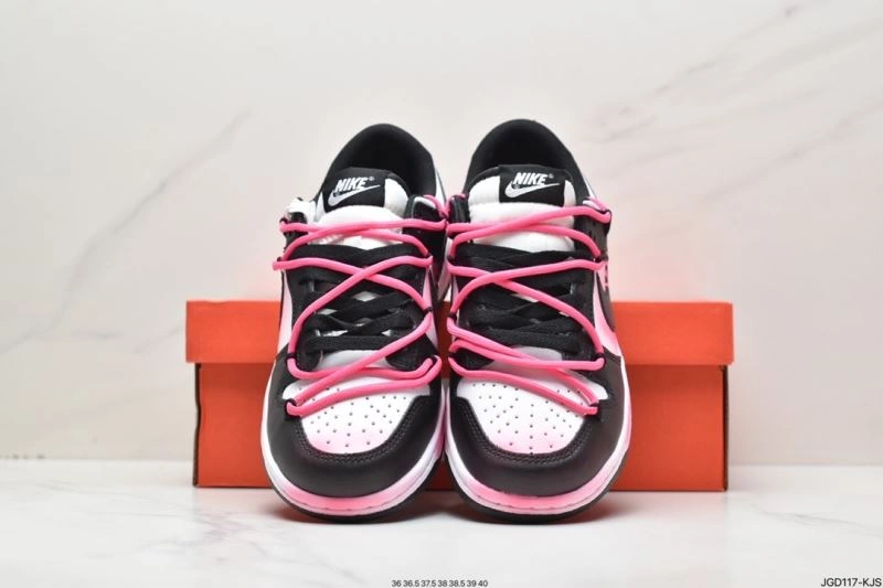DailyWear Nxkx Dunk 203318