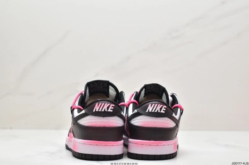DailyWear Nxkx Dunk 203318