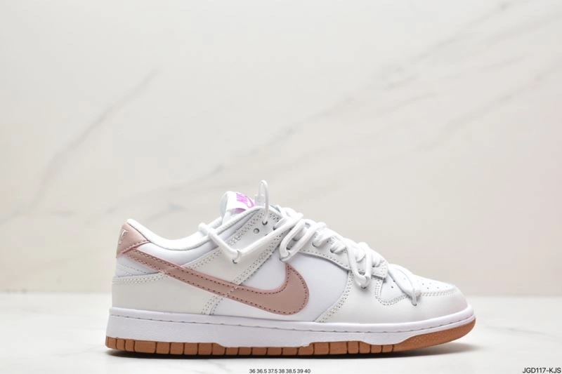 SmartChoice Nxkx Dunk 203312