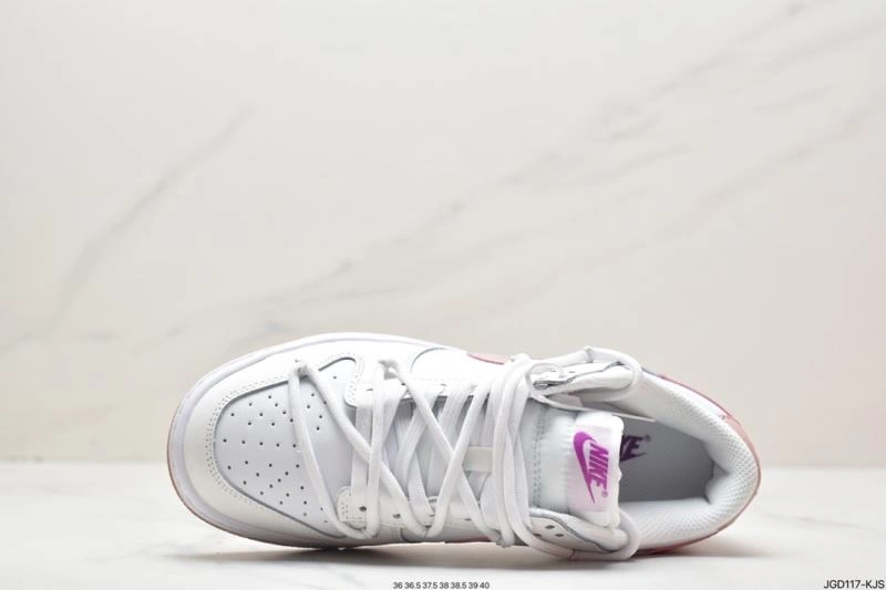 SmartChoice Nxkx Dunk 203312