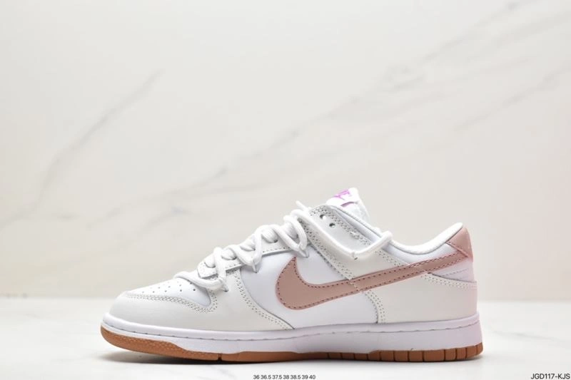 SmartChoice Nxkx Dunk 203312