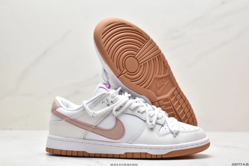 SmartChoice Nxkx Dunk 203312