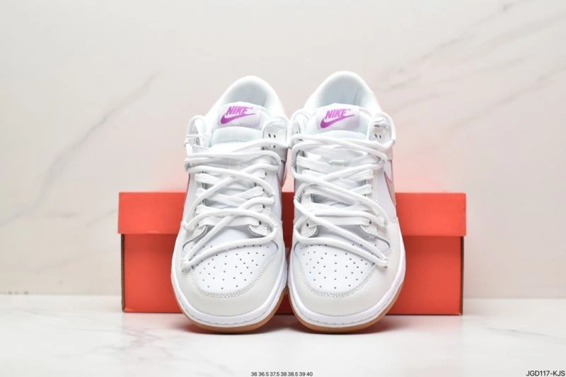 SmartChoice Nxkx Dunk 203312