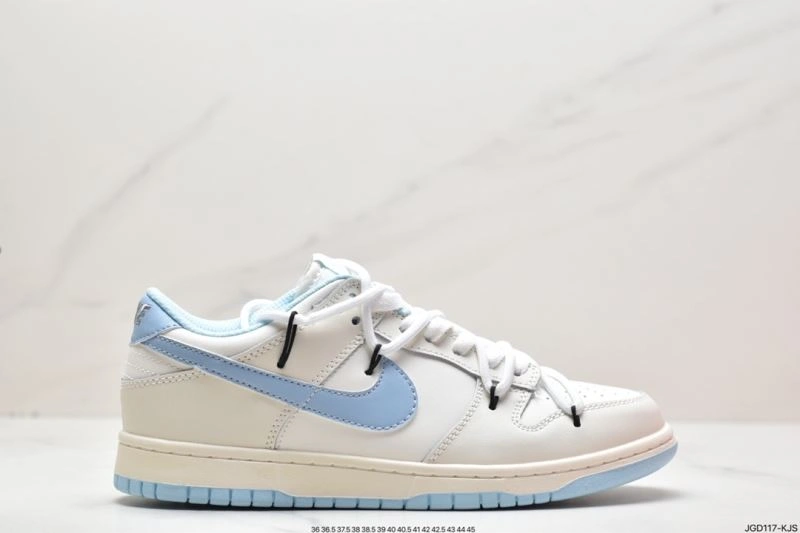 Nxkx Dunk Classic 203311