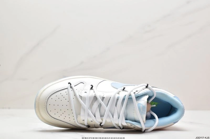Nxkx Dunk Classic 203311