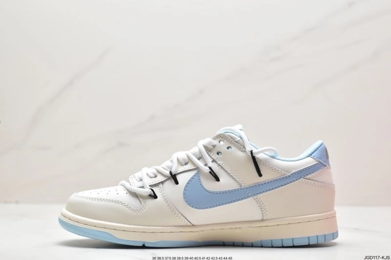 Nxkx Dunk Classic 203311