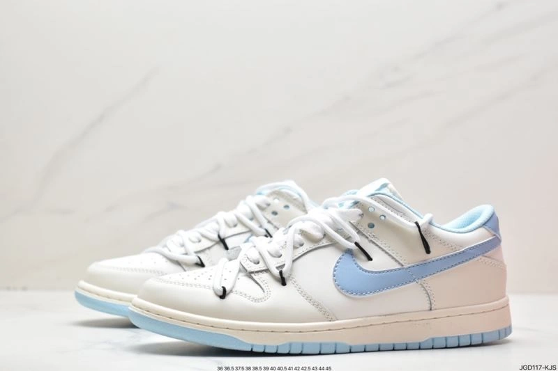 Nxkx Dunk Classic 203311