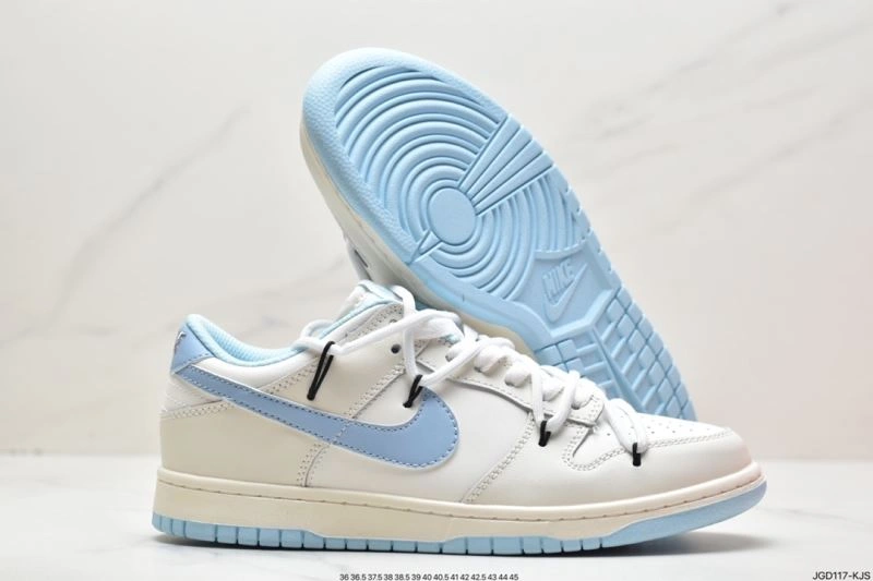 Nxkx Dunk Classic 203311