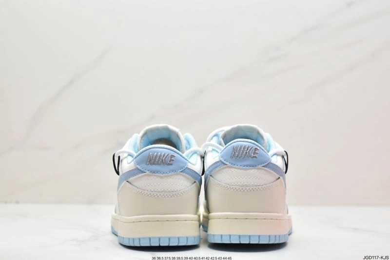 Nxkx Dunk Classic 203311