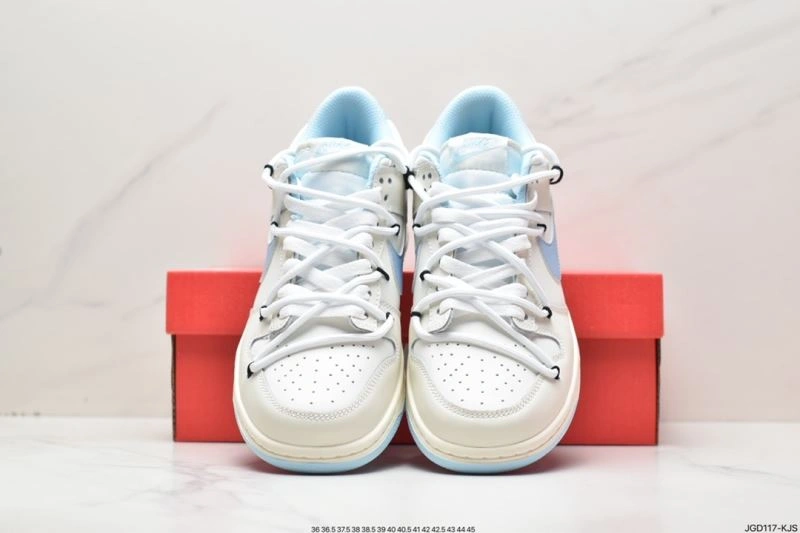 Nxkx Dunk Classic 203311