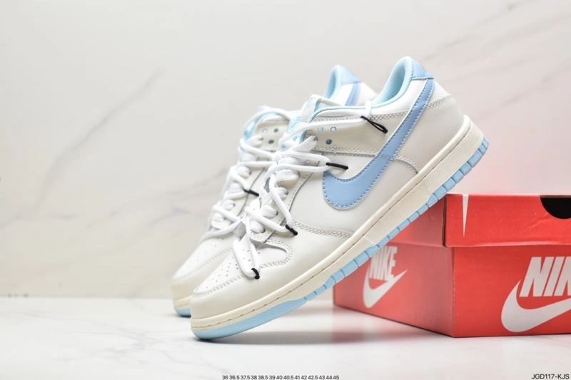 Nxkx Dunk Classic 203311