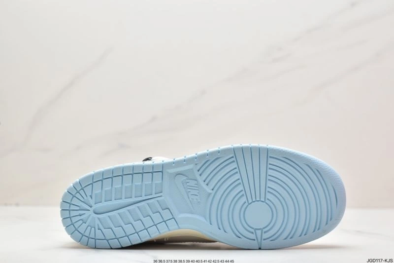 Nxkx Dunk Classic 203311