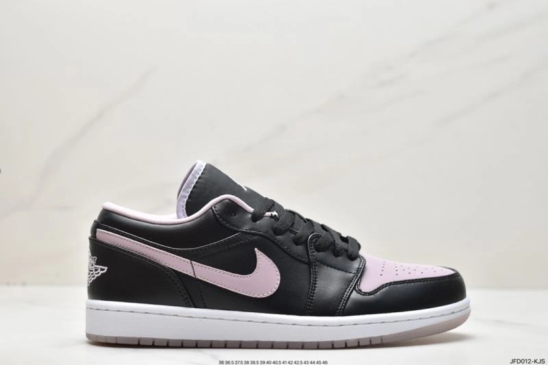 Nxkx Jordan Popular 201798