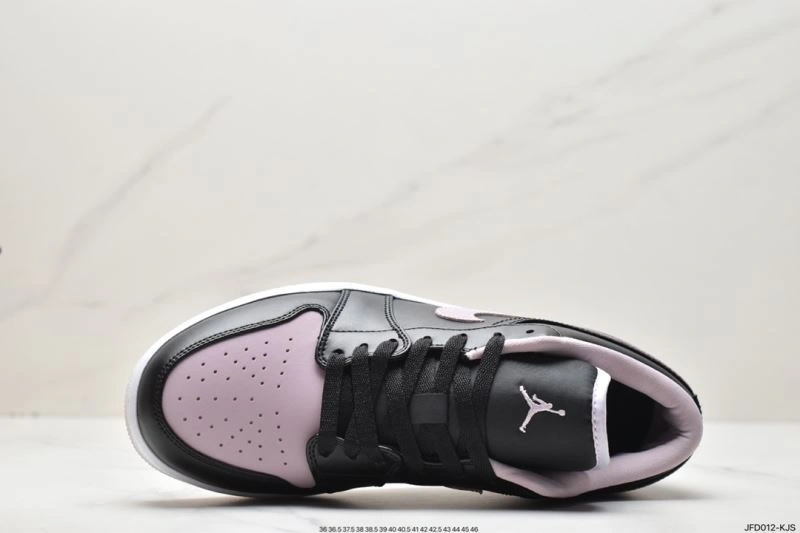 Nxkx Jordan Popular 201798